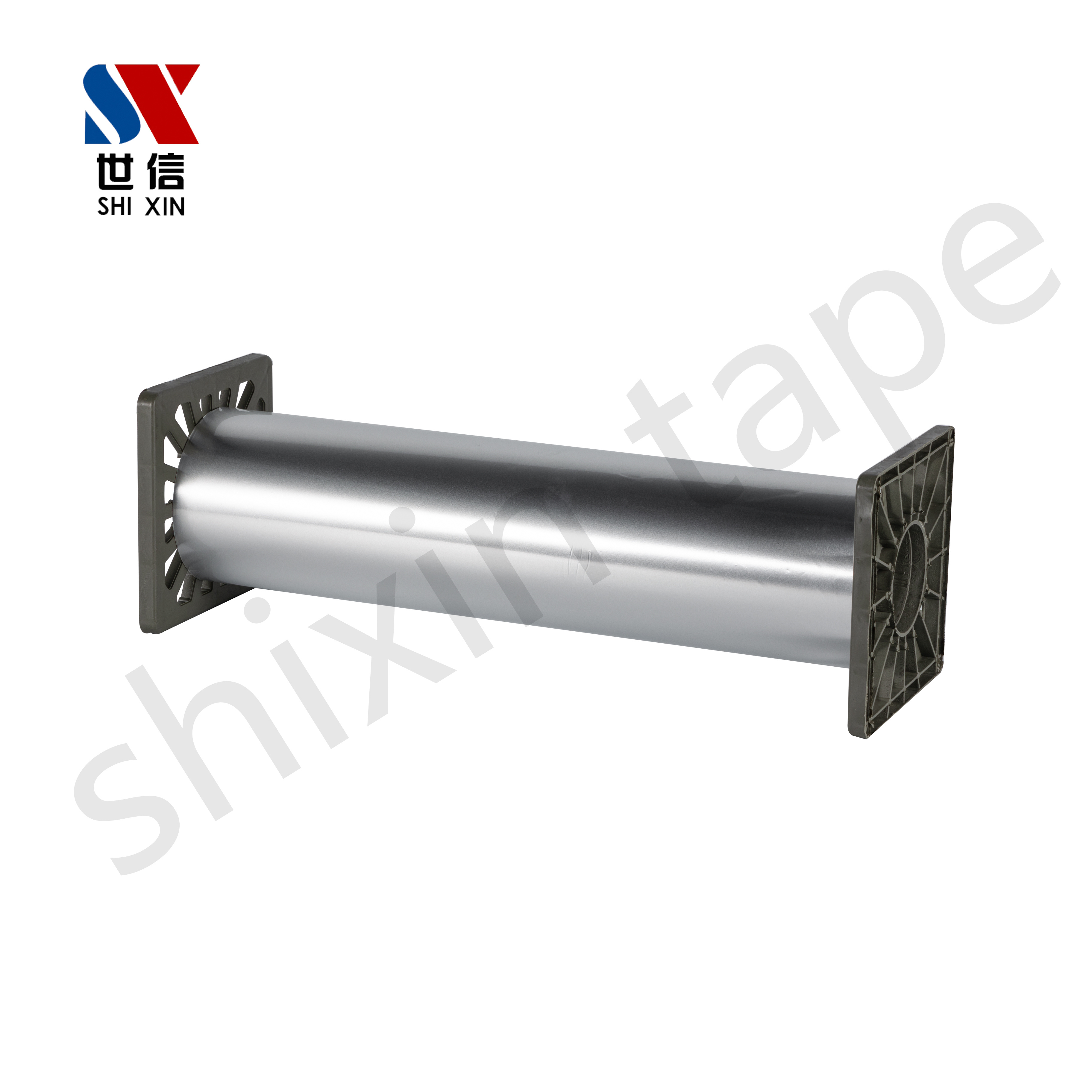 Aluminum foil heater material supplier