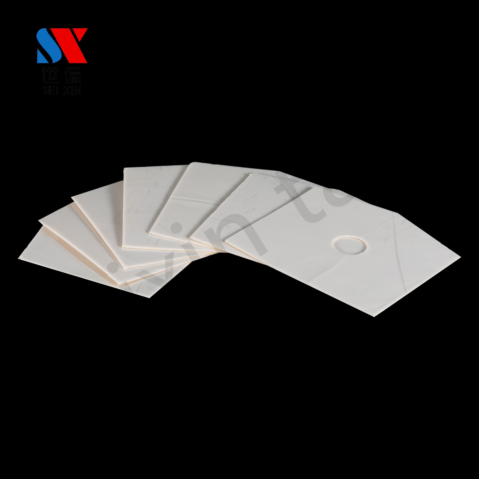 PE insulation  sheet with adhesive