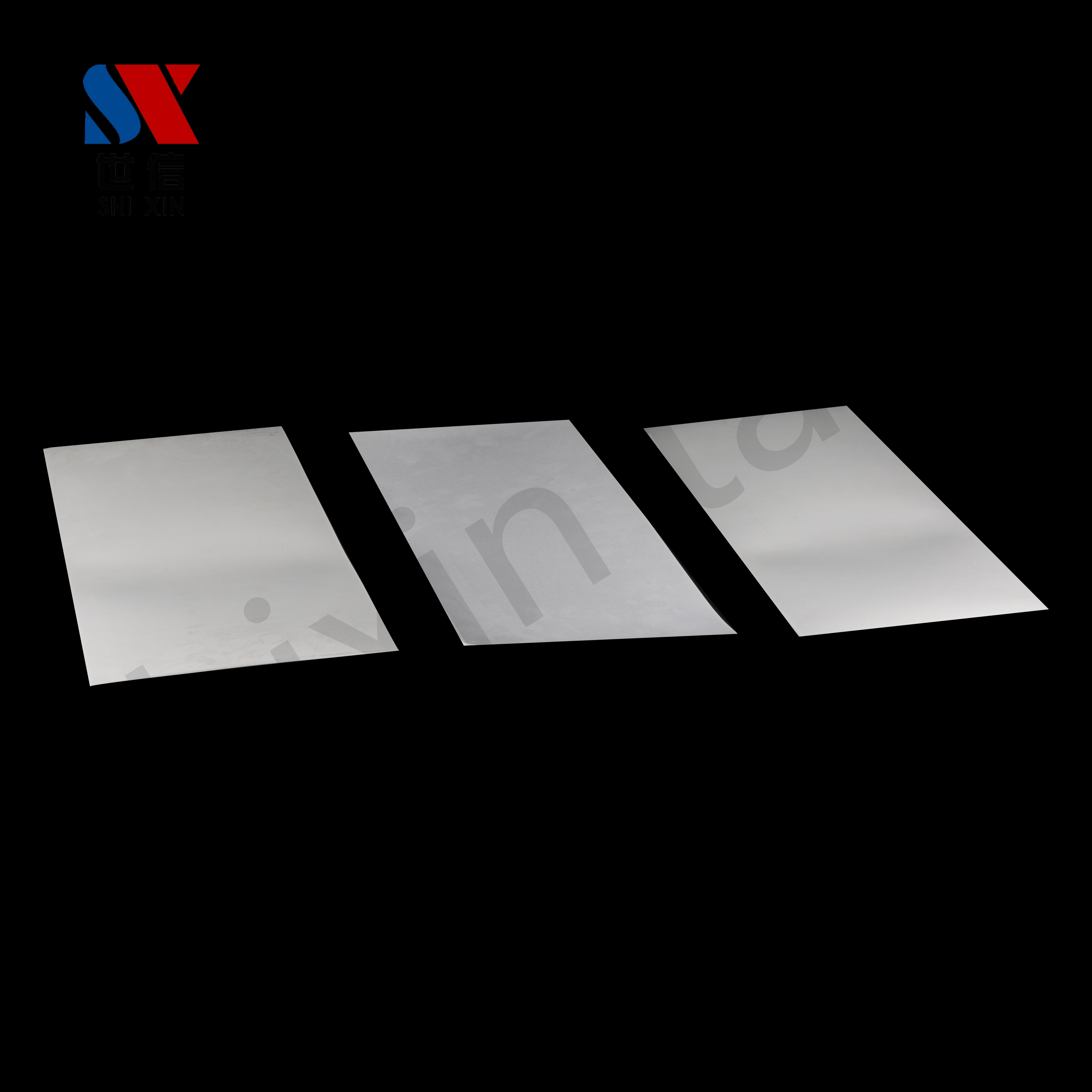 PE insulation  sheet with adhesive