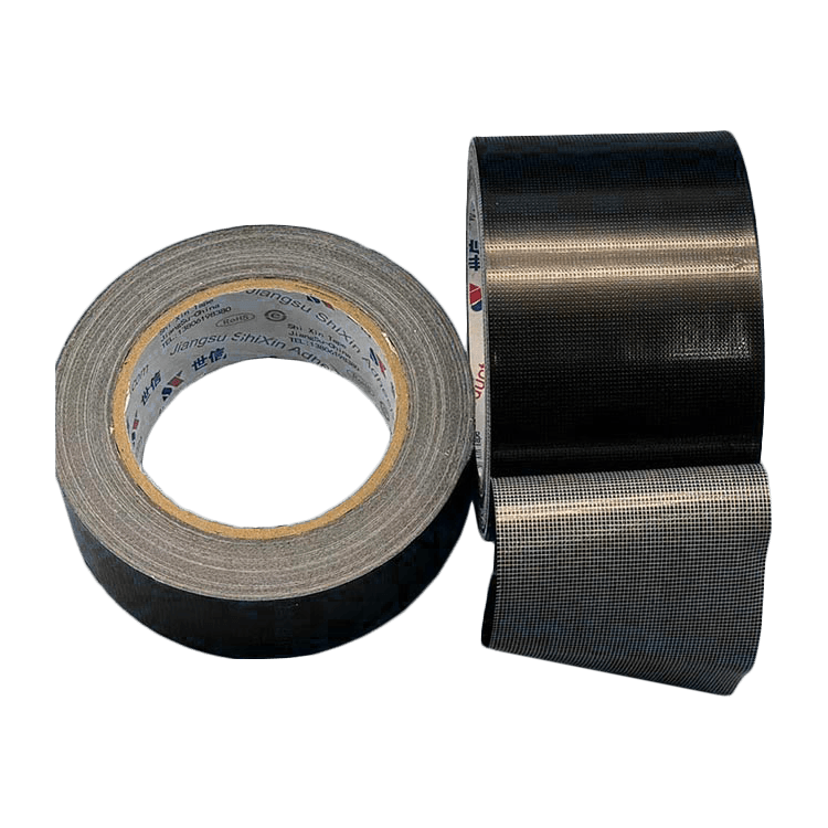 Cotton Cloth Tape for Refrigerator Liner Positioning