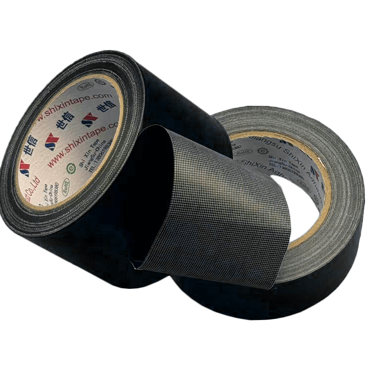 Cotton Cloth Tape for Refrigerator Liner Positioning Cotton Cloth Tape for Refrigerator Liner Positioning