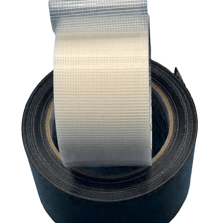 Cotton Cloth Tape for Refrigerator Liner Positioning Cotton Cloth Tape for Refrigerator Liner Positioning