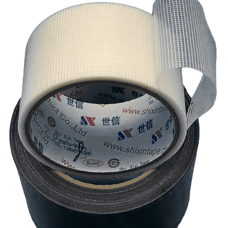 Cotton Cloth Tape for Refrigerator Liner Positioning Cotton Cloth Tape for Refrigerator Liner Positioning