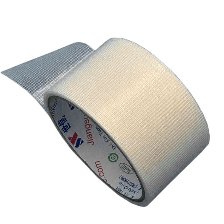 No-Residue Cloth Tape for Stage & Event Decoration No-Residue Cloth Tape for Stage & Event Decoration