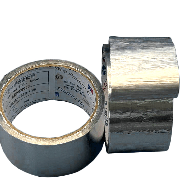 Blue PET Positioning Tape for Refrigerator Parts