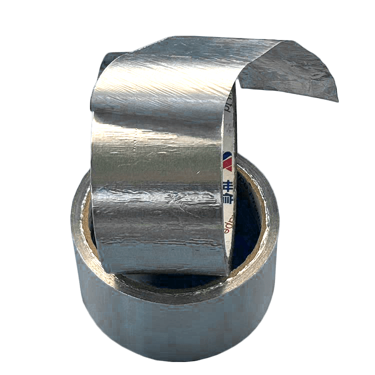 Easy-Peel PET Tape for Appliance Transport