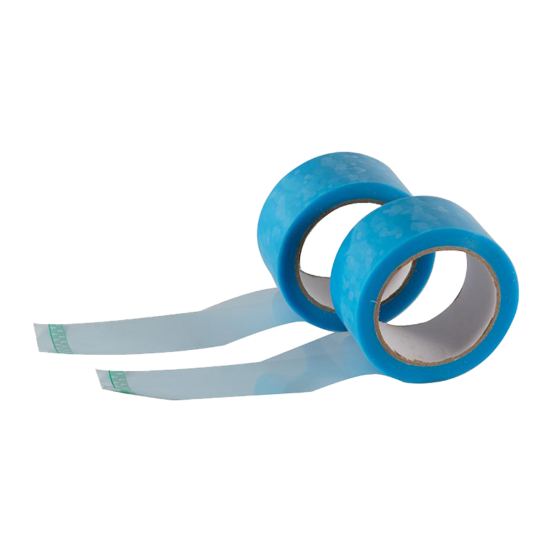 PET Fixing Tape for Refrigerator Assembly