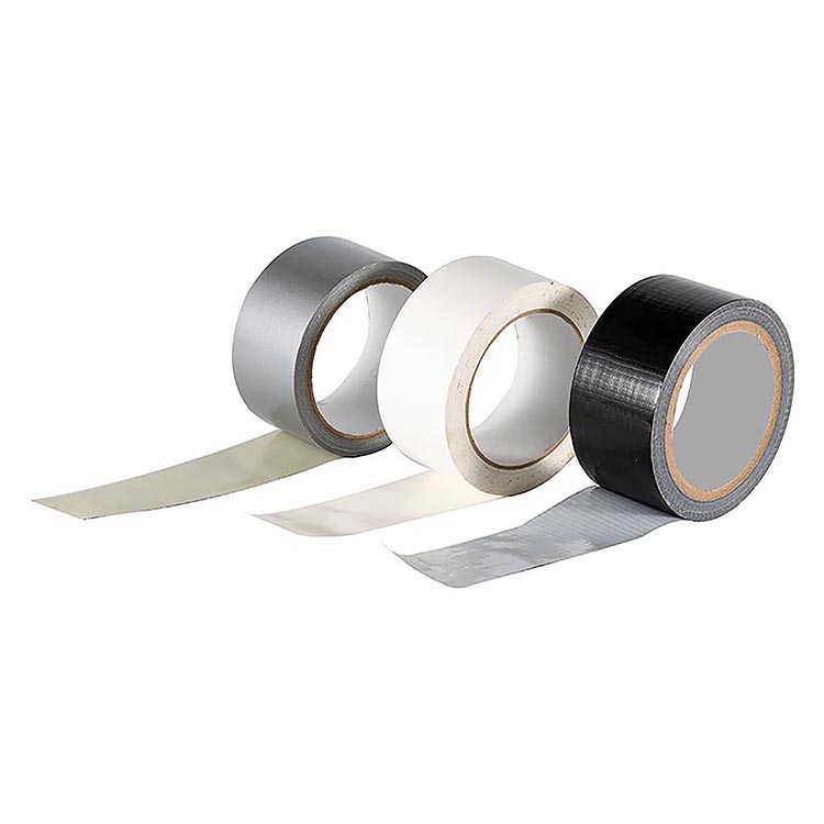 Cotton Cloth Tape for Refrigerator Liner Positioning