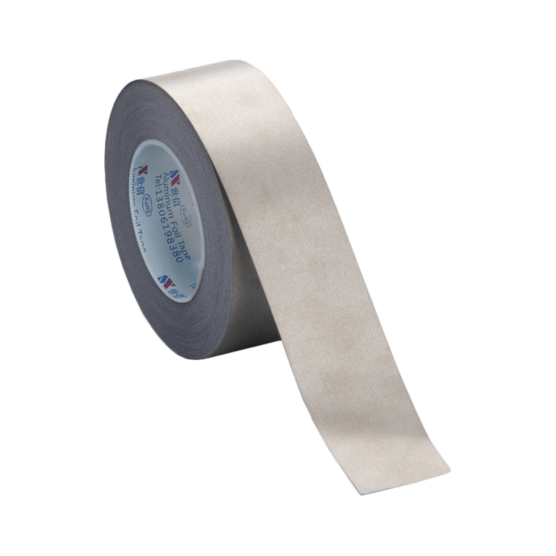 EMI electromagnetic shielding conductive cloth tape EMI electromagnetic shielding conductive cloth tape